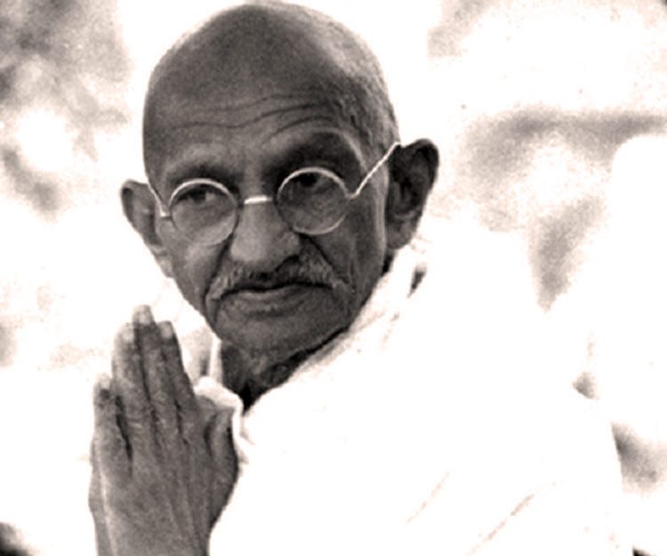 mahatma-gandhi-750x625