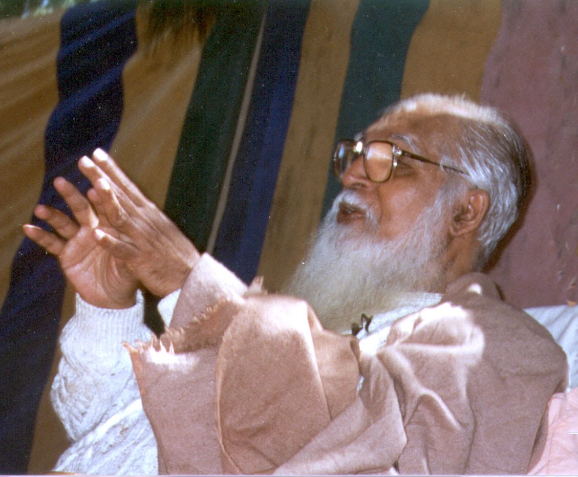 guru nitya chaitanya.jpg